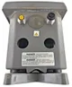 View Hach sc100 General Purpose Analyzer Controller LXV401.52.00002 image 6