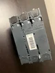 View Square D HLL36110LV PowerPact H Circuit Breaker 110A 600VAC 3P image 6