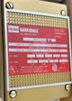 View Barksdale Gold Line Temperature Switch MT1H-H154S-A image 3