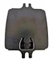 View Speedaire Manual Air Valve 32XC12 image 5