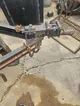 View Generac Magnum Pro MMG75DF4 Diesel Generator image 7
