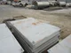 View Industrial Steel Equipment Skid SK179 image 6
