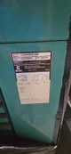 View Cummins KTA50G 1000kW 4160V Diesel Generator Set image 3