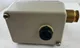 View JUMO ATHS-70 Temperature Switch 176322701 image 5