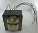 View GE 400W Metal Halide Ballast GEM40048TAA4-5/2 image 4