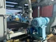 View GEMINI 1200HP AC-VFD Drilling Rig - Rig 15 image 6