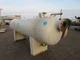 View General Fabricators MFD-0100 36x10 Horizontal 3-Phase Production Separator image 9