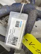View Neway 6-Inch Class 150 Globe Valve Figure 071G-A1B-F1-000 image 2
