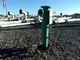 View Peco Vertical Gas Filter Separator Skid, Model 89-1-312-6-275-2 image 3