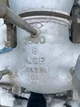 View Williams 8 Inch Class 1500 Gate Valve image 2