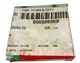 View SKF CR 24931 Radial Shaft Oil Seal image 3