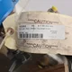 View Goulds 3405 12x14-14 Split Case Pump Rotating Assembly 316SS image 5