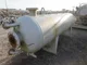 View Natco 36in x 10ft Horizontal 3-Phase Separator image 9