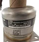View ITT Neo-Dyn 163P Differential Pressure Switch Model 163P2C5-73 NEMA 4 image 3