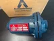 View Armstrong 2AV Float Steam Trap 3/4" NPT 3/16" Orifice Max 92 PSI D561147 image 1