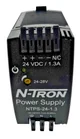 View N-TRON Industrial Power Supply NTPS-24-1.3 image 1