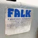 View Falk 53-1040FZ2A Enclosed Gear Drive image 6