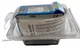 View Bently Nevada 3300 XL 50mm Proximitor Sensor 330878-90-00 image 3