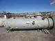 View Hanover Vertical 2-Phase Separator 36" x 10' MAWP 1400 PSI image 4