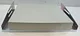 View Fisher-Rosemount CL6923X1-A1 Intelligent Device Interface image 1