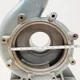 View Flowserve 2469A40X10X10HB Centrifugal Pump Casing 304SS image 18