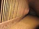 View KWI International 54" x 20' 720 PSI Horizontal 2-Phase Separator image 7