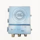 View Micro Motion RFT97121PNU Remote Flow Transmitter image 1
