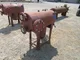 View Facet CS-1224-424 Horizontal Coalescer Filter Vessel image 15