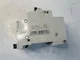 View ABB S203P-K50 3-Pole 50A Miniature Circuit Breaker image 3