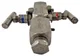 View PGI International PV-622SCG-P9VSH Power Valve Assembly image 5