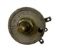 View Ohmite RHS25R Model H Rheostat 25W 25 Ohms image 4