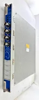 View Bently Nevada 176449-04 3500/45 Position Monitor Module image 1
