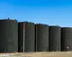 View 750 BBL Sales and Production Tanks image 1
