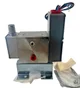 View SOR 103W1-W212-N1-C1A-CITT Pressure Switch image 4
