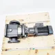 View Grundfos CR10-02 A-GJ-A-V-HQQV Vertical Multistage Centrifugal Pump image 7