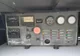 View Kohler Model 50 Generator Set with Detroit Diesel 489 Natural Gas Engine image 4