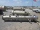 View Delta Tee International Gas Scrubber 16" x 8' image 1
