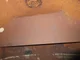 View A.F. Industries Horizontal Production Separator MBD-1000 image 2