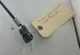 View Honeywell MICRO SWITCH LSZ617 Flexible Cat Whisker Actuator image 1