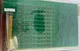View Westinghouse 4256A64G05 5V Analog Input Control Board image 3