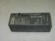 View GE Fanuc VersaMax Expanded Power Supply IC200PWR102B image 1