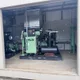 View Sullair TS20C-250 Duplex Skid-Mounted Rotary Screw Air Compressor Package image 1