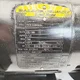 View Grundfos NBS012-070 Split Coupled End Suction Centrifugal Pump with Baldor 1HP Motor image 4