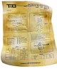 View Thomas & Betts MSLT1 Multi-Splice Liquidtight Insulator (Pack of 10) image 4