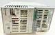View Lambda LLS9120 Programmable DC Power Supply image 3