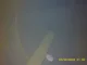 View Kimray Inc. Horizontal Separator Vessel, 42" ID x 10' image 11
