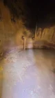 View Double Wall 400 BBL Tanks – Refurbished 2025 image 6