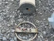 View Royal Guard Corporation 8 Inch Horizontal Gas Filter Separator image 6