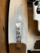 View FBV Inc. 16-Inch Class 600 Trunnion Mounted Ball Valve image 2