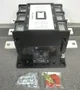 View New Aftermarket EH 550 Contactor for ABB EH-550-30-22 image 3